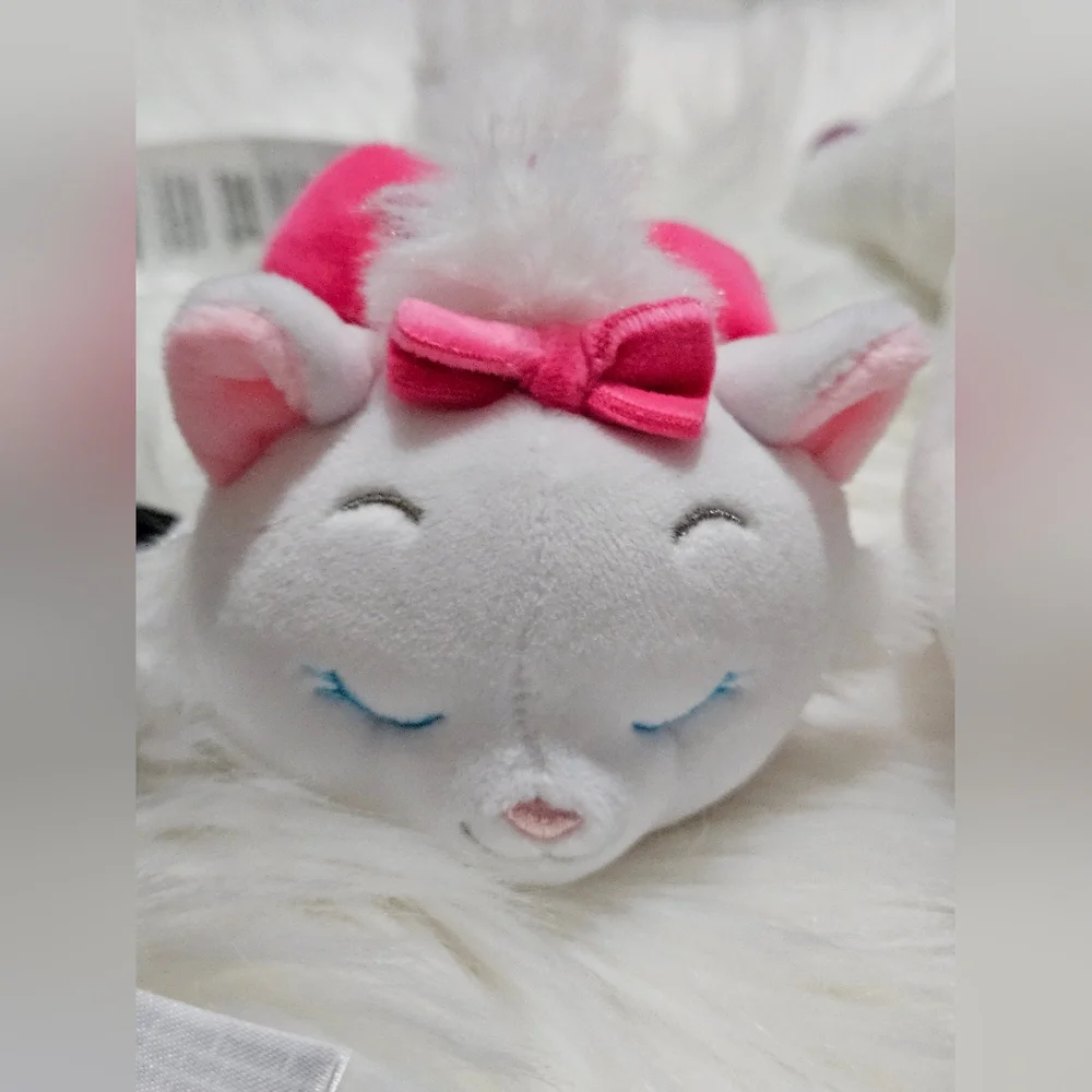 Cute Plush Doll Bundle - Picture 2 of 7